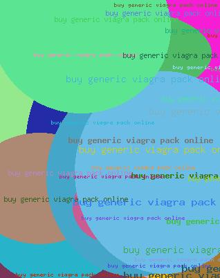 Buy Generic Viagra Pack Online