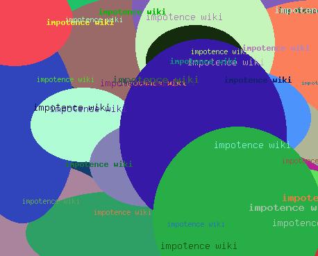 Impotence wiki