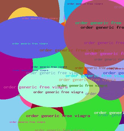 Order generic free viagra