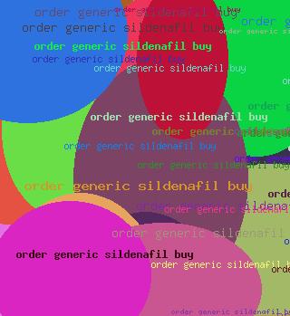 Order generic sildenafil buy
