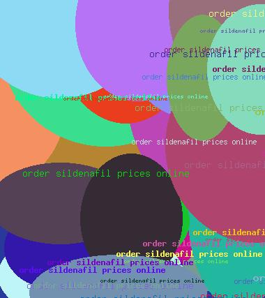 Order Sildenafil Prices Online