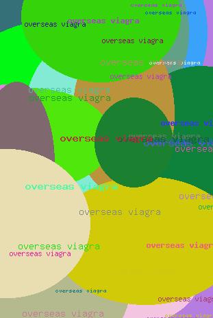 overseas viagra